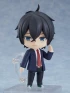 Фигурка Nendoroid Izumi Miyamura изображение 1