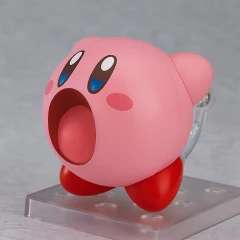 Фигурка Nendoroid Kirby источник Kirby