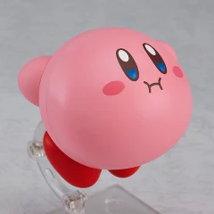 Фигурка Nendoroid Kirby производитель Good Smile Company