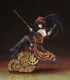 Фигурка Kurumi Tokisaki изображение 3