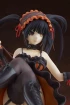 Фигурка Kurumi Tokisaki изображение 7