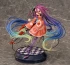 Фигурка Schwi источник No game no life