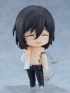 Фигурка Nendoroid Izumi Miyamura производитель Good Smile Company
