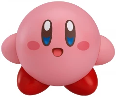 Фигурка Nendoroid Kirby изображение 4