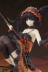 Фигурка Kurumi Tokisaki изображение 4