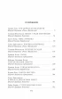 Книга Dragon Age. Тевинтерские ночи источник Dragon Age