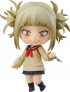Фигурка Nendoroid Himiko Toga (re-run) изображение 3