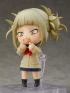Фигурка Nendoroid Himiko Toga (re-run) источник Boku no Hero Academia