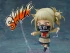 Фигурка Nendoroid Himiko Toga (re-run) изображение 2