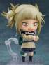 Фигурка Nendoroid Himiko Toga (re-run) изображение 1