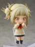 Фигурка Nendoroid Himiko Toga (re-run) производитель TAKARA TOMY