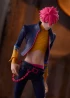 Category.pop-up-parade POP UP PARADE Gauma производитель Good Smile Company