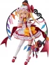 Фигурка Flandre Scarlet [AQ] изображение 3