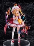Фигурка Flandre Scarlet [AQ] производитель Good Smile Company