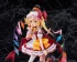 Фигурка Flandre Scarlet [AQ] изображение 2