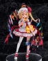 Фигурка Flandre Scarlet [AQ] источник Touhou Project