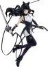 Фигурка POP UP PARADE Blake Belladonna изображение 7