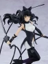 Фигурка POP UP PARADE Blake Belladonna изображение 6