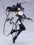 Фигурка POP UP PARADE Blake Belladonna изображение 2