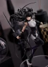 Фигурка POP UP PARADE Blake Belladonna источник RWBY
