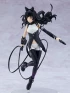 Фигурка POP UP PARADE Blake Belladonna изображение 3