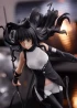 Фигурка POP UP PARADE Blake Belladonna производитель Good Smile Company