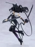 Фигурка POP UP PARADE Blake Belladonna изображение 4