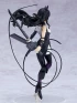 Фигурка POP UP PARADE Blake Belladonna изображение 5
