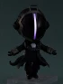 Фигурка Nendoroid Bondrewd изображение 3
