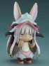 Фигурка Nendoroid Nanachi (3rd re-run) источник Made in Abyss