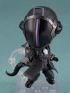 Фигурка Nendoroid Bondrewd производитель Good Smile Company