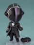 Фигурка Nendoroid Bondrewd изображение 2