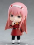 Фигурка Nendoroid Zero Two изображение 2