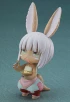 Фигурка Nendoroid Nanachi (3rd re-run) изображение 1