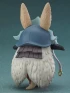 Фигурка Nendoroid Nanachi (3rd re-run) производитель Good Smile Company