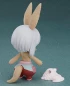 Фигурка Nendoroid Nanachi (3rd re-run) изображение 3
