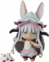 Фигурка Nendoroid Nanachi (3rd re-run) изображение 4
