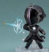 Фигурка Nendoroid Bondrewd изображение 1