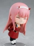 Фигурка Nendoroid Zero Two производитель Good Smile Company