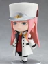 Фигурка Nendoroid Zero Two изображение 4