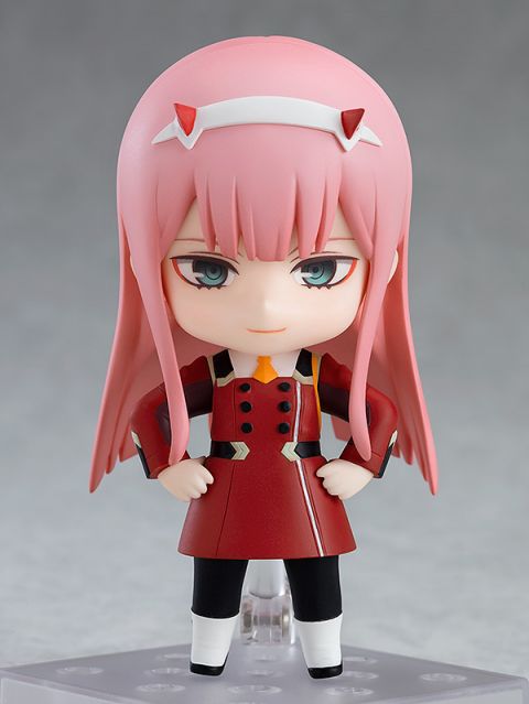 Nendoroid Mikey (Manjiro Sano) - купить фигурку по цене 4496 р.