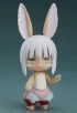 Фигурка Nendoroid Nanachi (3rd re-run) изображение 2