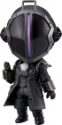 Фигурка Nendoroid Bondrewd изображение 4