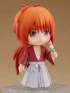 Фигурка Nendoroid Kenshin Himura источник Rurouni Kenshin