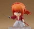 Фигурка Nendoroid Kenshin Himura изображение 1