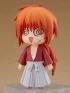 Фигурка Nendoroid Kenshin Himura изображение 2