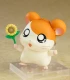 Фигурка Nendoroid Hamtaro производитель Good Smile Company