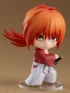 Фигурка Nendoroid Kenshin Himura производитель Good Smile Company
