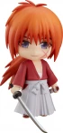 Фигурка Nendoroid Kenshin Himura изображение 3