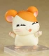 Фигурка Nendoroid Hamtaro источник Tottoko Hamutaro